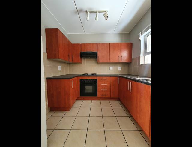1 BEDROOM APARTMENT RENTED IN FERNDALE